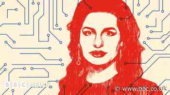 Missing Cryptoqueen: Is Dr Ruja Ignatova the biggest Bitcoin holder?