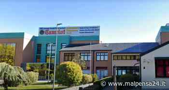 Gallarate, Forza Italia attacca la casa di riposo Camelot: «Ci sono gravi lacune» - malpensa24.it