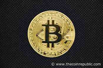 Jay-Z, Jack Dorsey Unveil 'Bitcoin Academy' - The Coin Republic