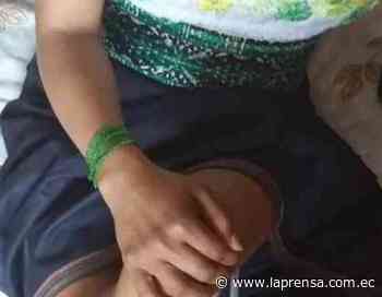 ‘Prepagos de anaco’ son las más cotizadas - Diario La Prensa Riobamba