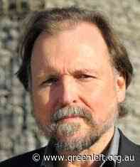 Vale Phil Sutton (1951-2022): a unique radical - Green Left