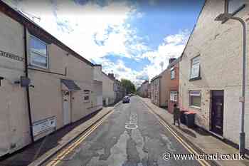 New Selective Licensing Scheme to be rolled out in Sutton and Stanton Hill - Mansfield and Ashfield Chad