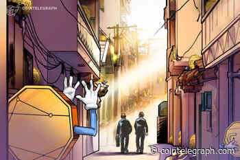 Indian crypto trading volumes slump following hefty taxes