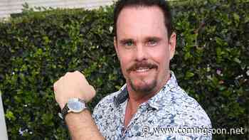 Kevin Dillon: Entourage Reboot Is Talked About Daily, Would Love to See It - ComingSoon.net