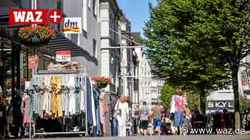 Wie Velberter Einzelhändler besser im Internet gefunden werden - WAZ News