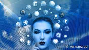 Tipp: So gut lässt es sich mit Gratisangeboten im Internet sparen - Mitteldeutsche Zeitung