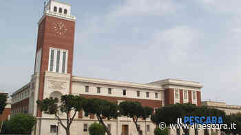 Salta il consiglio comunale, l'accusa di Pd e Sclocco Sindaco: "Maggioranza in ferie" - IlPescara