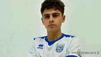 Futsal Pescara, il mercato guarda anche al futuro: preso un talento del 2003 - IlPescara