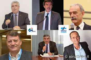 A Pescara l'XI congresso della Uil: occupazione, diritti, zes e sviluppo al centro - AbruzzoLive