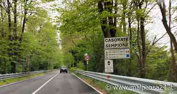Collegamento ferroviario Malpensa-Gallarate, al via le bonifiche. A ottobre il cantiere - malpensa24.it