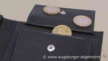 Meitingen: Altenheimbewohner geht in Meitingen auf Diebestour | Augsburger Allgemeine - Augsburger Allgemeine