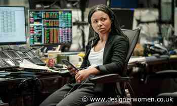 'Industry': season 2 of the series created by Lena Dunham gets an OFFICIAL trailer; Check! – Designer Women - Designer Women