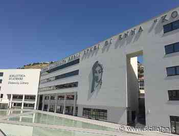 L'Università Kore di Enna conferisce la laurea honoris causa a Michel Houellebecq - Sicilia Fan