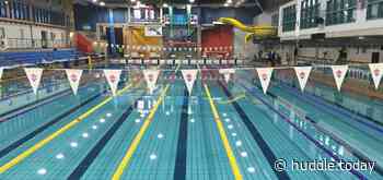 Saint John Seeks Big Ideas For Aquatic Centre Revamp - Huddle Today