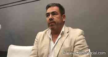 Preocupa a CCEE que Ensenada haya perdido su tranquilidad - El Imparcial