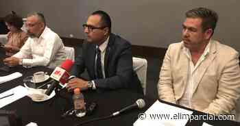 Sin detenidos en Ensenada por homicidios cometidos este fin de semana - El Imparcial