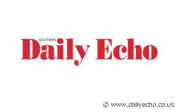 Publisher of the Daily Echo is looking to recruit door-to-door canvasser in Dorset and Hampshire - Southern Daily Echo