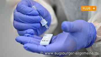 Mal kostenlos, mal teuer: Neue Corona-Teststrategie löst Verwirrung aus