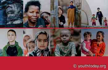 Disadvantaged youth, arts, health and community program grants - Youth Today