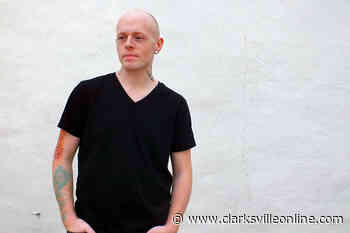 Austin Peay State University's Community School of the Arts announces Kevin Loveland Jr. as new coordinator - Clarksville Online