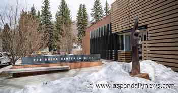 City council to consider arts and culture grant program expansion - Aspen Daily News