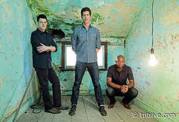 Better Than Ezra to headline Arts on the Allegheny concert - TribLIVE