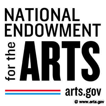 National Council on the Arts Public Meeting, Thursday, June 23, 2022 - National Endowment for the Arts