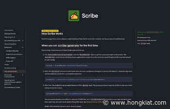 Fresh Resources for Web Designers and Developers (June 2022)