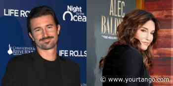 Caitlyn Jenner's Son Says He Saw Her 6 Times In 17 Years While She Was Married To Kris Jenner - YourTango