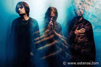 A Ferrara Sotto le Stelle lo straordinario live dei The Smile | estense.com Ferrara - Estense.com