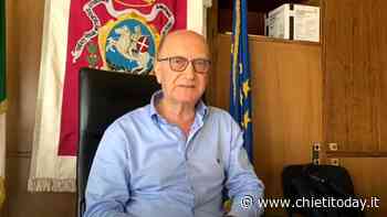 Sondaggio Governance Poll 2022: il sindaco Ferrara al 37esimo posto - ChietiToday