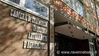 Sbloccata la fusione delle Camere di Commercio di Ravenna e Ferrara: "Ma nulla è ancora stato deciso" - RavennaToday