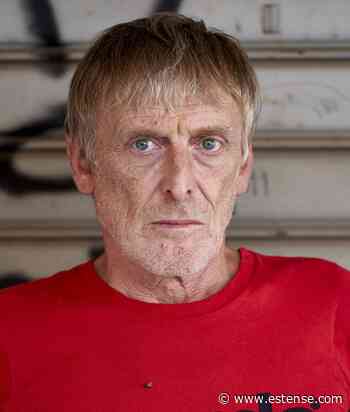 Il Miriade Fest al Blackstar | estense.com Ferrara - Estense.com