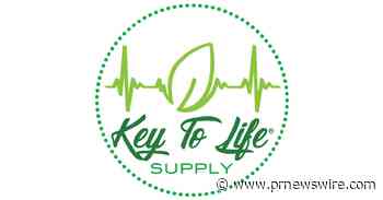 Kelly Dooley- Queen Bee @ Key To Life Supply