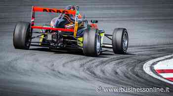 Come la tecnologia auto e gare in Formula 1 ha migliorato la vita di tutti i giorni - Business Online