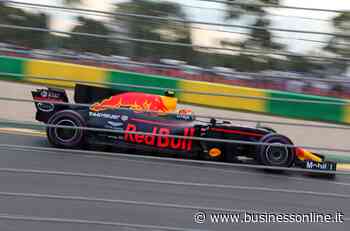 Quali sono gli stipendi di Formula 1 nel 2022, dai grandi piloti a quelli meno conosciuti - Business Online