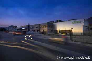 Fabriano / Elica, prosegue il confronto sul piano industriale - QDM Notizie