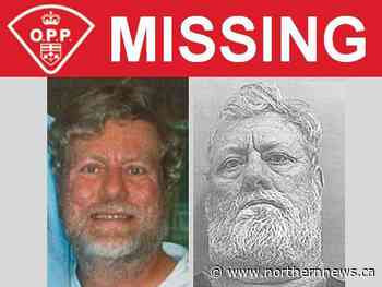 Body found near Matachewan that of hunter missing since 2017 - Kirkland Lake Northern News