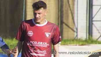 Colpo da 90 per la SC Ercolanese, arriva un’ala ex Acerrana e San Giorgio - Il resto del calcio