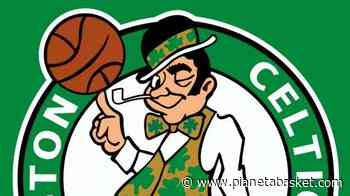 MERCATO NBA - L'ala piccola Sam Hauser tornerà ai Boston Celtics - Pianetabasket.com
