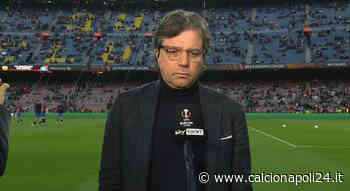 Il Mattino - Non solo Kvaratskhelia, il Napoli prenderà un'altra ala: spunta uno svincolato - CalcioNapoli24