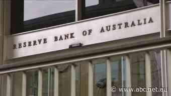 Reserve Bank lifts cash rate to 1.35 per cent