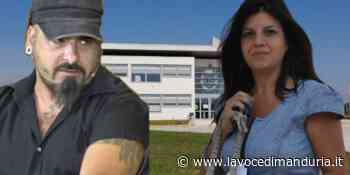 Sospetti di incompatibilità per un consigliere comunale di Manduria, Breccia solleva il caso - La Voce di Manduria