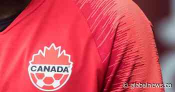 Canada Soccer makes new compensation offer to men’s and women’s national teams