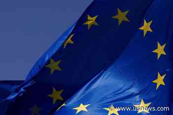 EU Rolls Out $1.3 Billion to Help Nigeria Diversify Its Economy - U.S. News & World Report