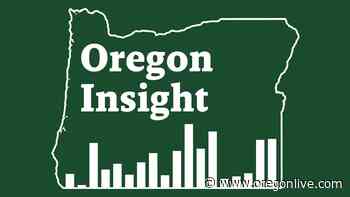 Is Oregon’s economy cooling off? The job market sure isn’t - OregonLive