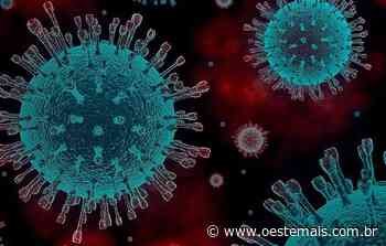 Faxinal dos Guedes registra novo óbito em decorrência da Covid-19 - Oeste Mais