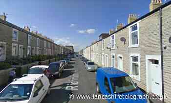 'Nuisance' arrested over Accrington street disturbances fined