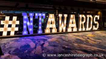 Local mental heath trust staff shortlisted for seven awards