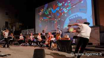 Educare alla lettura: arriva a Sulmona il Festival nazionale Librorchestra - ilGerme